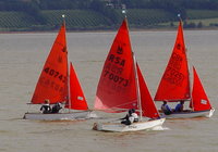 Villiersdorp Top Attractions